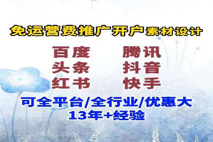XX行业竞价广告的创意与执行：一则成功案例剖析
